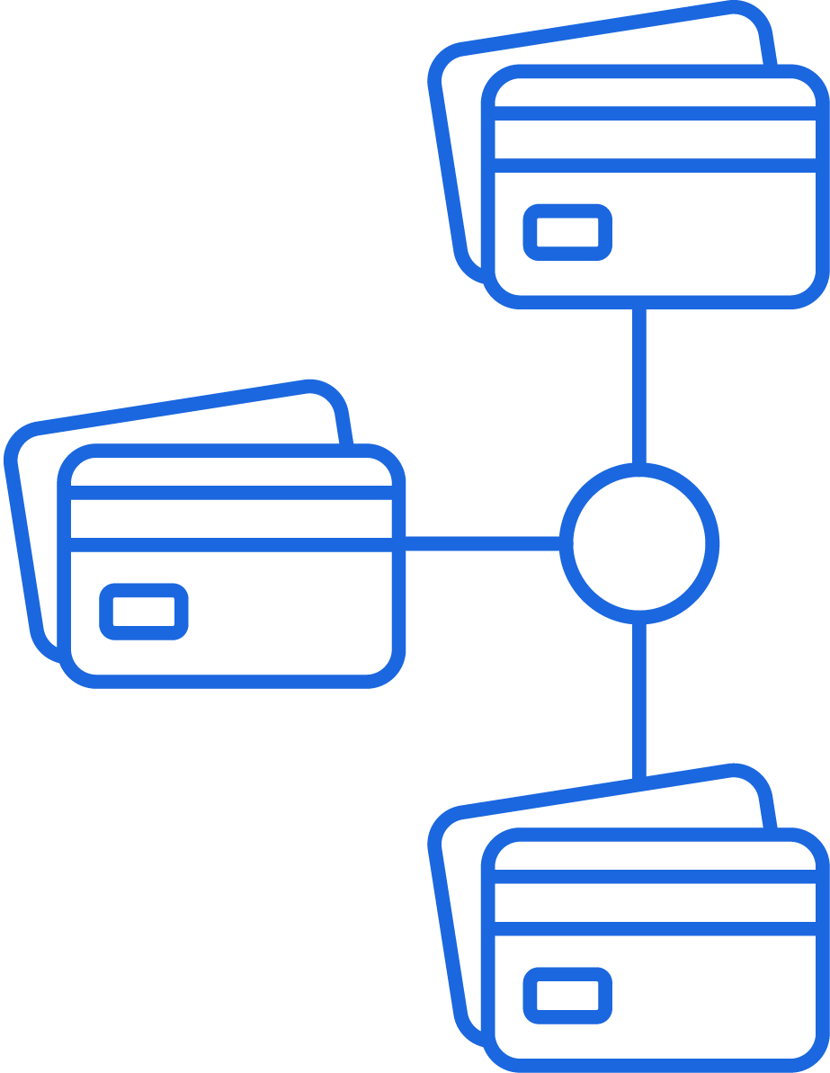 Enterprise System Integration